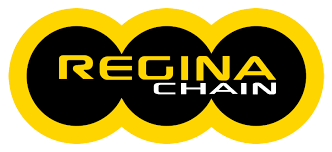 Regina