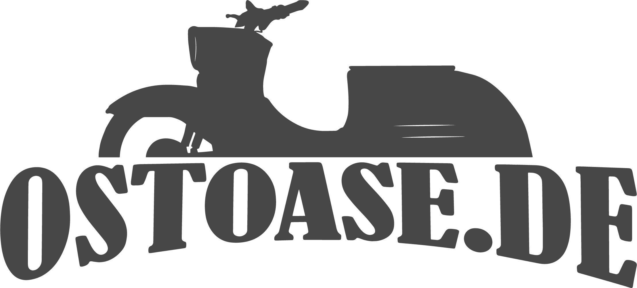 OstOase