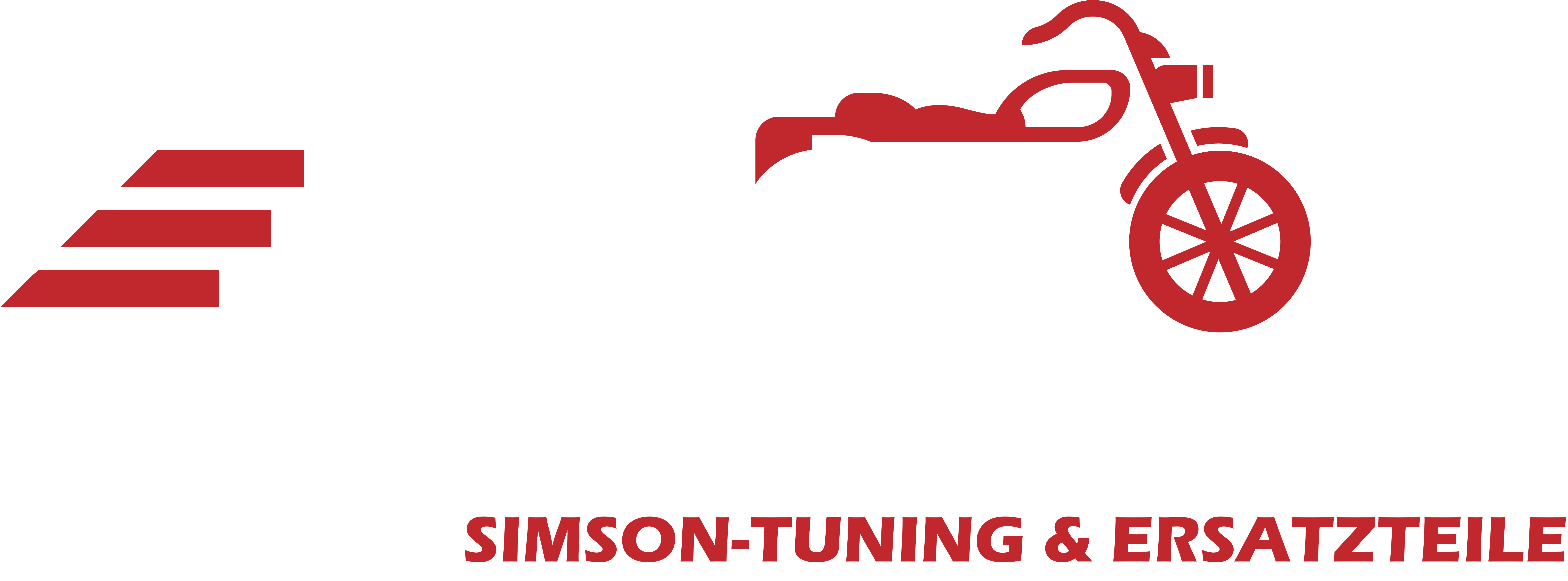 JPMC-2RadParts  Simson Tuning & Ersatzteil Shop