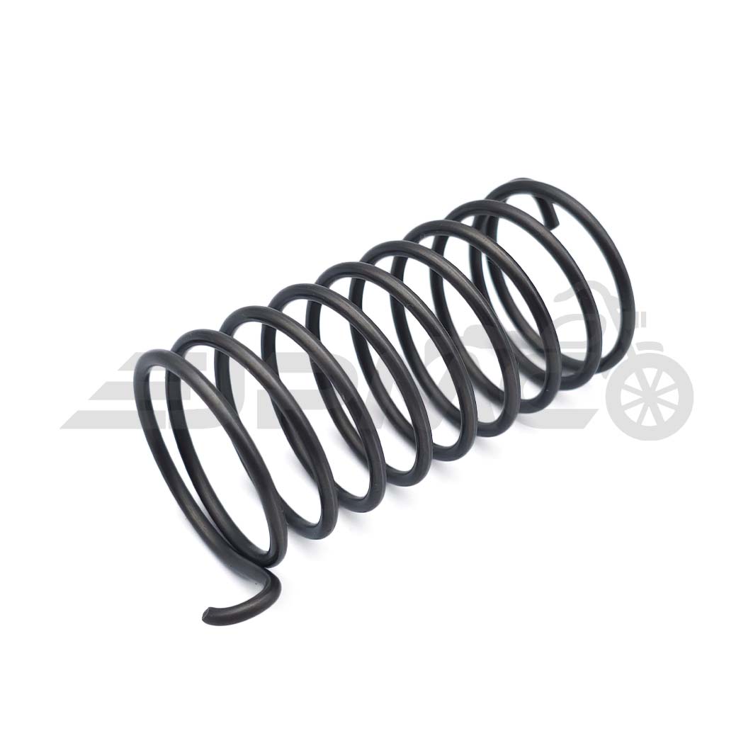 Kickstarterfeder für Motortyp M531-M743 - Simson S51, KR51/2 Schwalbe, S53, S70, SR50, SR80