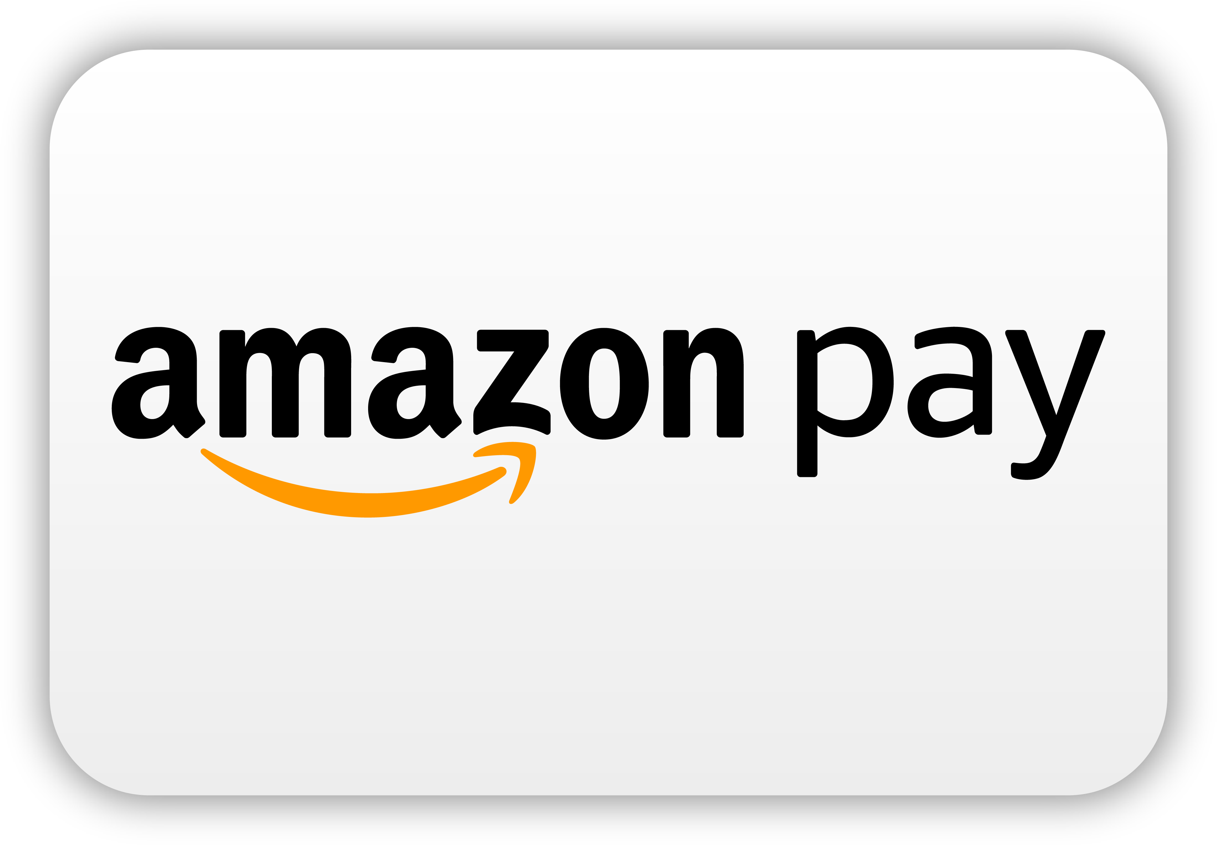 Amazon Pay